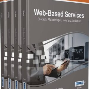 Web Based Services