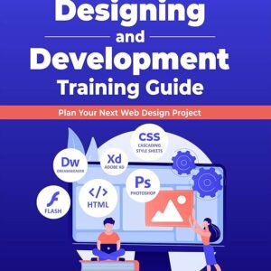 Web Design and Development